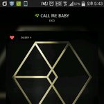 [EXO] 난생일 2월이니깐 하루<b>종일</b>