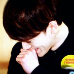 [EXO] 지랄병신들이 지들이 해결책을찾던가