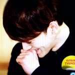 [EXO] 9월10월생일인 애들<b>아스</b>밍돌리자