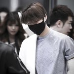 [exo] 5분차트진짜<b>집계</b>어케되는거임