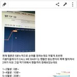 [EXO] 아니그냥 아무도듣지말고 ㅋㅋ
