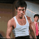 이<b>노무</b>새키드라..