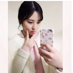 [드루와] 옆학교 여신
