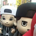 [EXO] 멜롣롬만 55분에 총공?
