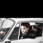 [EXO] 답은 이것 밖에 없다@@