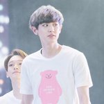 [EXO] <b>지</b>1니랑 소5리바3다 빼고는