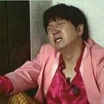 [EXO] 아 <b>파랑새</b>년들 존나 답답해