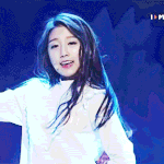 [모든팬덤] 아이돌 신규 98라인 모음.<b>gif</b>