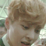 [EXO] <b>슈슈</b>티비 계탔네
