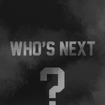 [모든팬덤] 이번 <b>yg</b>농락에대한 빅뱅<b>팬</b>들반응ㅋㅋㅋㅋㅋ