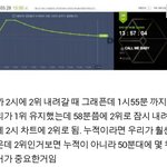 [EXO] 와ㄹㅇ개사이다 <b>타</b>커뮤에 이것도 보여줘