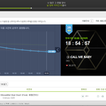 [EXO] @@55분!들어와서 확인!@@