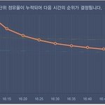 [EXO] 어떤거같음?ㅋㅋㅋㅋㅋㅋㅋㅋㅋ