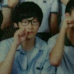 [댓글부탁해] 다시돌아온<b>얼평</b>