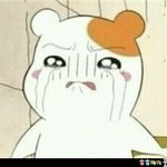 [댓글부탁해] 같이다니는데 안친한친구랑 어떻게 친해져?