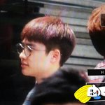 [EXO] 얘들아 홈마들<b>사진</b>보면