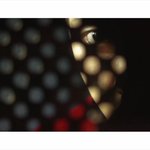 [팬픽] [카//디]이거 소름...