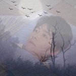[EXO] 곶감딱<b>하나</b>만..<b>하나</b>만먹어야지..