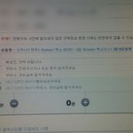[EXO] 앨범 <b>찜</b>맠껫에서 살 때