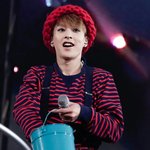[EXO] 그래서 <b>풀스</b>밍해 총공해