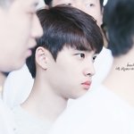 [EXO] 경수 이런분위기나는 사진있니
