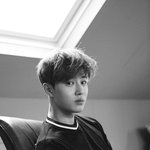 [EXO] 조카오늘한게 자<b>고스</b>밍하고밖에없음