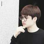 [EXO] 맞음 계속 비끄방 떠받드는이유가 대리만족임ㅋㅋㅋㅋ