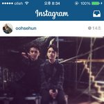 [EXO] 삽깅이의 <b>좁이</b> 죽이기...