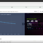 [EXO] @@50분이야!확인!!@@