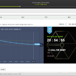[EXO] @@55분!들어와서 확인!@@
