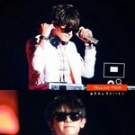 [EXO] 열이<b>디제</b>잉많이한다