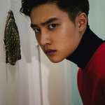[EXO] 새벽에 1위<b>탈환</b> 100%가능함ㅋㅋㅋㅋ