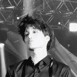 [EXO] 난 역시 <b>탈판</b>을못해