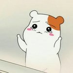 [EXO] 항상 초반에는 <b>수직</b>상승ㅋㅋㅋㅋㅋㅋㅋ