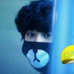 [EXO] 얘들아 나 <b>풀스</b>밍인데