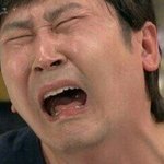 [EXO] 애들더울듯ㅅㅂ