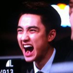 [EXO] 콜베 왠지 길거리에서 ㅈㄴ<b>나올</b>듯