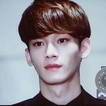 [EXO] 스밍방법좀 알려줘
