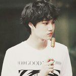[EXO] <b>평일</b>에는