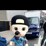 [EXO] 엑소 탈알바 최소 극한<b>직업</b>ㅋㅋㅋㅋㅋㅋ