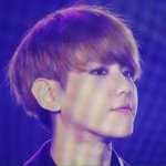 [EXO] 요즘 <b>변씨</b> 마마때같음
