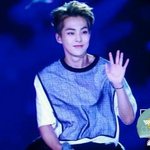 [EXO] 와미친 <b>특별</b>무대하는거? 아닌가? 뭐야 ㅅㅂ