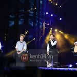 [EXO] 애들 <b>특별</b>무대!!!!!!!!