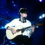 [EXO] <b>박찬</b>열 개미쳤다ㅣ;;;;