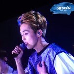[EXO] 헐<b>스페셜</b><b>무대</b>!!