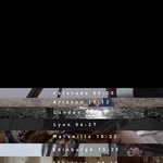 [EXO] 나엑소좋아하는애들단톡잇는데
