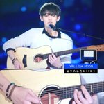 [EXO] 종대 찬열 민석 준면 특별무대 <b>플</b>뷰뜸