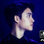 [EXO] ㄹㅇ이사진 <b>배우</b>삘 남