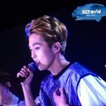 [EXO] 프리뷰 <b>저장</b>은 용량 낭비임ㅋ