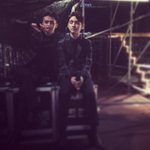 [도경수] 훈슷하 경수!와 <b>하노이</b> 옆선 플뷰